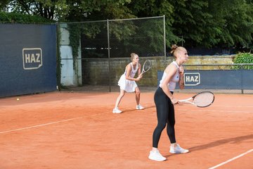 Bild 161 - DTV Hannover - TC 1899 Blau-Weiss Berlin : Ergebnis: 7:2